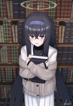 Post 12062047