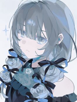 Post 12925985