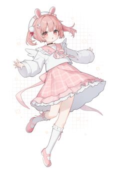 Post 13597510