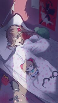 Post 13828119