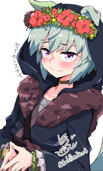Post 14450242