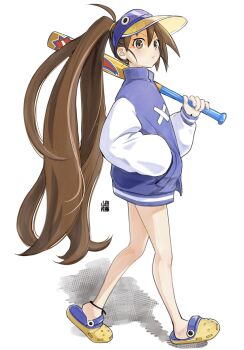 Post 10702098