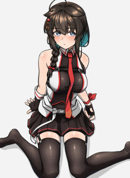 Post 14072417