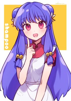 Post 11308289
