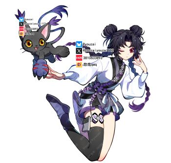 Post 15027454