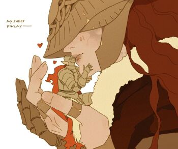 Post 11656864