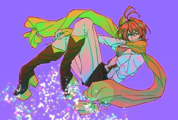 Post 14346027