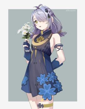 Post 15019049