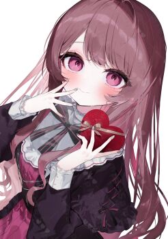 Post 13681620