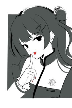 Post 15011960