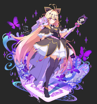 Post 15018768