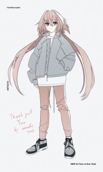 Post 10513194