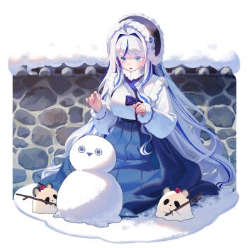 Post 13149115