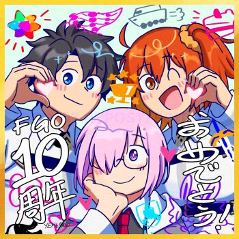 Post 12446195
