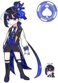 Post 14299067