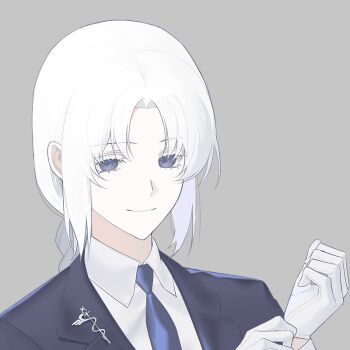 Post 13923924