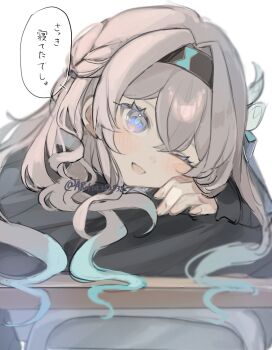 Post 12161273
