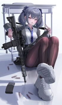 Post 12873408