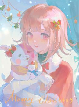 Post 15018799