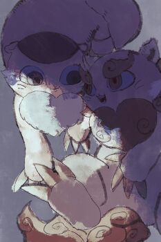 Post 15035380