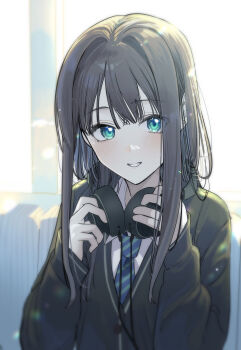 Post 10598422
