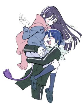Post 12504492