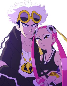 Post 13978169