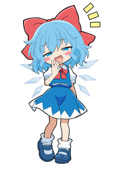 Post 13980671