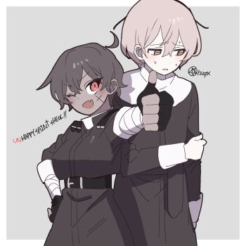 Post 9435353