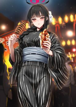 Post 12683184