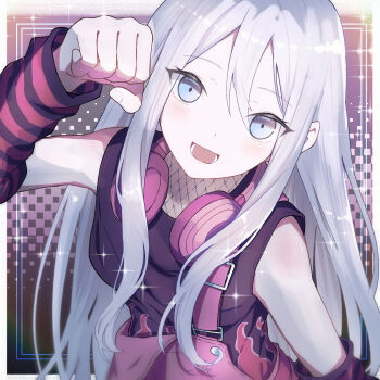 Post 13708837