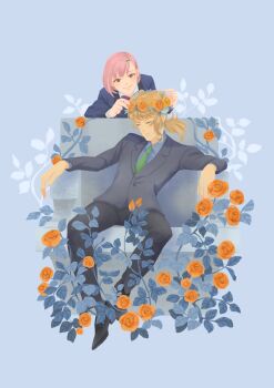 Post 13650956