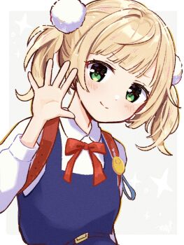 Post 13802715