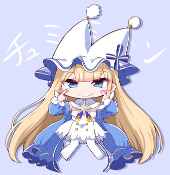 Post 14960970