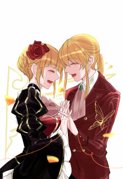 Post 14699727