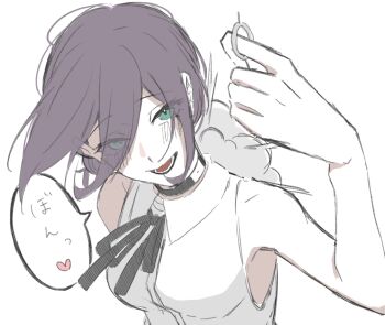 Post 11937195