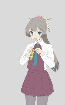 Post 15025818