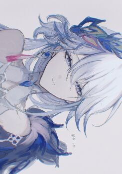 Post 14035681
