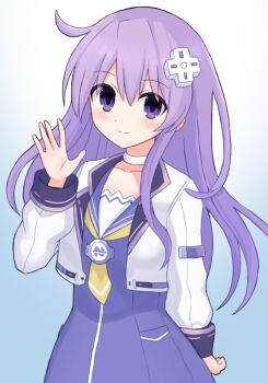 Post 14529111