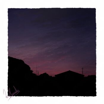 Post 13196953
