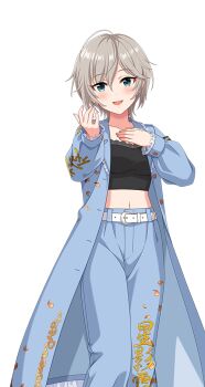Post 14674424