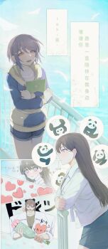 Post 10621008