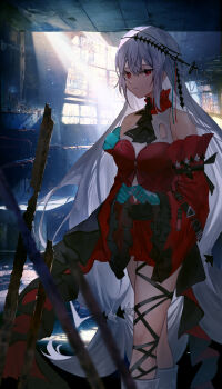 Post 13140899