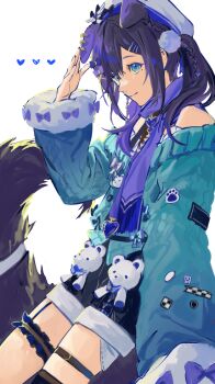 Post 13376666