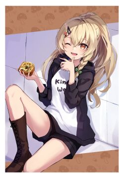 Post 11939999