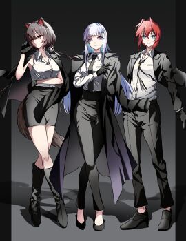 Post 8569256