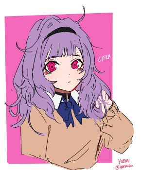 Post 14148468
