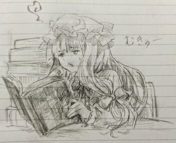 Post 14718029