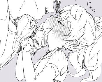 Post 14812479
