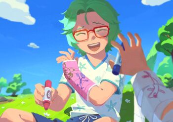 Post 12880187